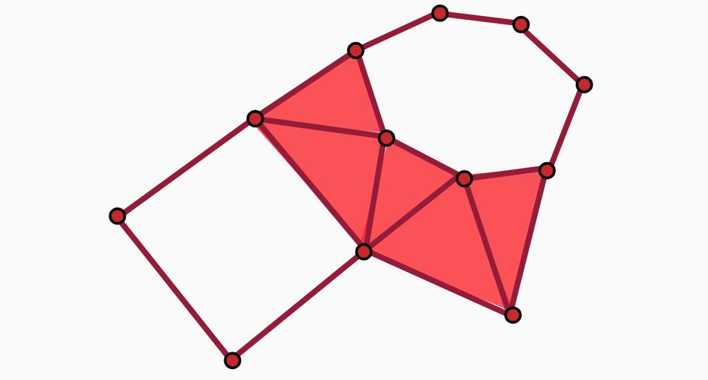 cover (bottom right). Figure reference: http://www.dyinglovegrape.com/ math/topology_data_1.