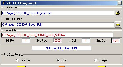 = 1248 SLAVE DIR flat_earth.
