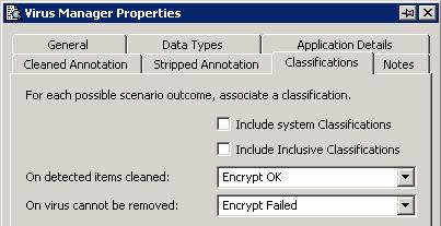 Standard encryption vs. Site-to-Site encryption (Group-keys) Standard encryption When encrypting the default processing starts by extracting all recipients email addresses.