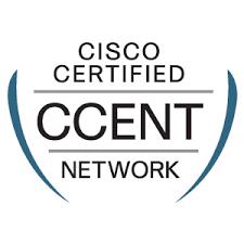 Switching (CCIE-R/S) Cisco Certied Internetwork Expert Collaboration