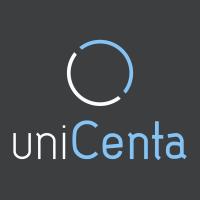 User Training Guide for unicenta 3.9.