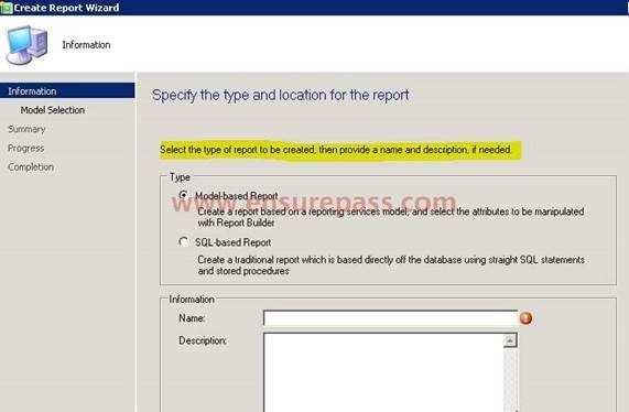 console. Subscriptions are rendered in the locale that SQL Server Reporting Services is installed.
