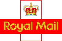 Royal Mail International Update February 2018 This update, about incidents which have affected international mail services throughout February, was issued by Royal Mail Customer Services on Thursday