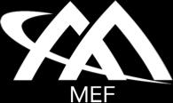 MEF 3.