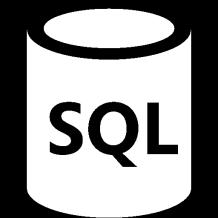 service: Azure SQL DB