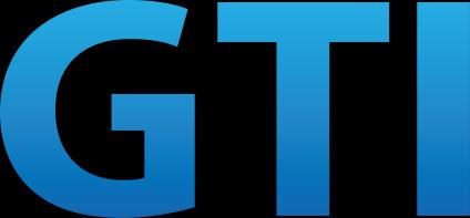 GTI Sub-6GHz 5G Core Network White Paper Version: V0.