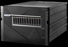 IBM Systems Flash Storage Offerings Portfolio IBM Spectrum Scale IBM Power Systems IBM z