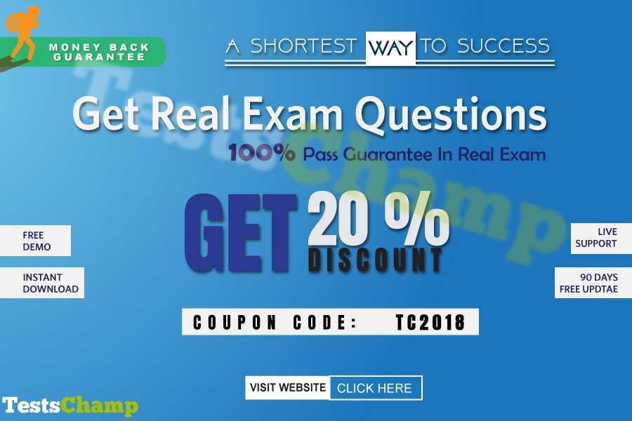 Oracle 1Z0-497 Dumps with Valid 1Z0-497 Exam Questions PDF [2018] The Oracle 1Z0-497 Oracle Database 12c Essentials exam is an ultimate source for professionals to retain their credentials