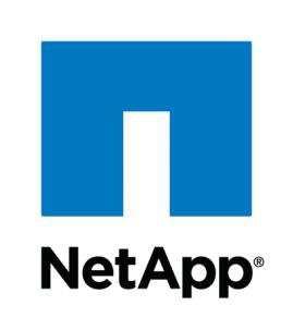 Technical Report Configuring Milestone XProtect Corporate Video Management System with NetApp E-Series Proof-of-Concept Implementation Guide Jim Laing, NetApp July 2013 TR-4201 Abstract