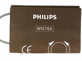 Thigh Part Number 06531 Philips No. M1576A / 989803104191 Part Number 06524 Philips No.