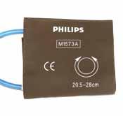 Part Number 06521 Philips No. 40401A / 989803101171 Part Number 06549 Physio Control No.