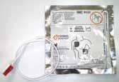 11996-000023 Physio Control Infant Cuff 6 x 15 cm, Disposable Physio Control Small Adult Cuff 12 x 30 cm, Disposable Part Number 06546 Physio Control No.