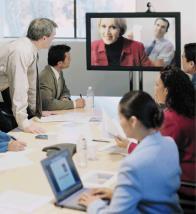 Video Input Video Input A Web cam is a type of digital video camera that