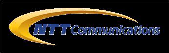 NTT Communications Group Companies Cloud & Hosting