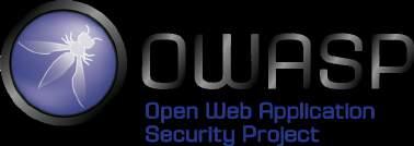 OWASP Top Ten Threats Open Wed Application Security Project (OWASP) OWASP is an open community dedicated to enabling organizations to conceive, develop,