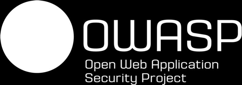 All of the OWASP tools, documents, forums, and chapters are free and open to anyone interested in improving application security.