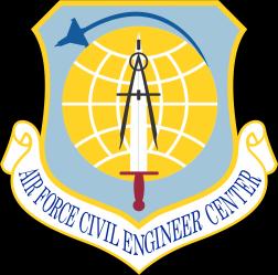 Air Force Civil