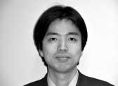 He is currently developing systems for communication carriers. Mr. Ema can be reached by e-mail at N_Ema@itg.hitachi.co.jp.
