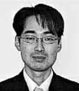 He is currently developing systems for communication carriers. Mr. Matsumoto can be reached by e-mail at matsumoto@itg.