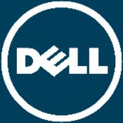 Introducing Dell EMC VDI Complete Solutions End to end desktop and application virtualization solutions including optional endpoints Best of breed Dell Technologies portfolio products