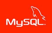 MySQL partitions Giuseppe
