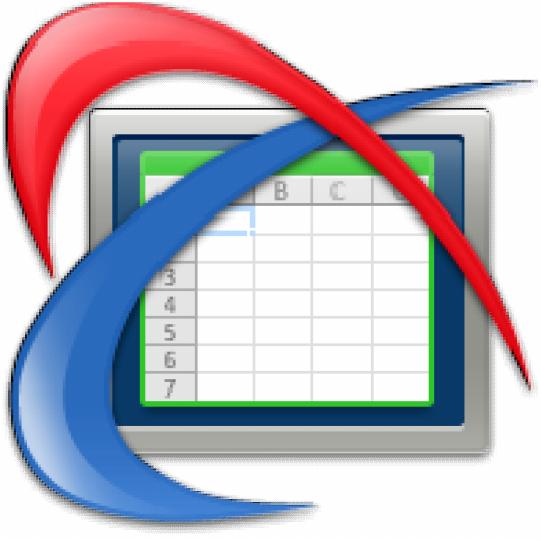 ADF Desktop Integration Excel Spreadsheets connected to Java Business services through ADF binding Familiar