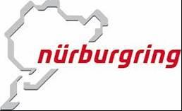LTE High Definition Video - 2014 Nurburgring circuit LTE coverage by Deutsche