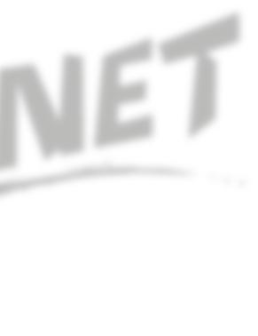 Giganet Networking Solutions Unit 17 Vector Park, Forest Road Feltham, Middlesex, TW13 7EJ Tel:
