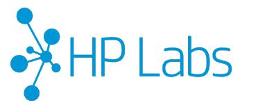 Wisconsin- HP Labs Suite for Persistence, a benchmark suite for PM 4% accesses to PM, 96% accesses to DRAM 5-5 epochs/tx, contributed by memory allocation & logging 75% of