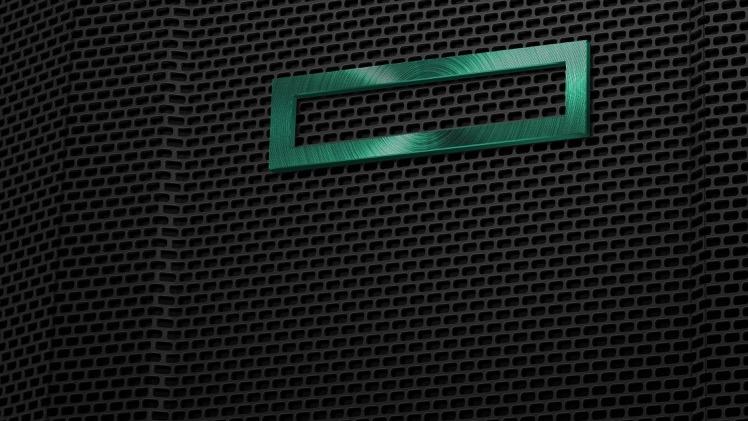 Introducing HPE SimpliVity 0