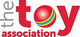 Process Automation The Toy Association Confirmation For the Toy of the Year (TOTY) Awards registration, in addition to the imis-generated order confirmation email, we needed an email