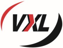 Hardware User Guide & Product Specification VXL