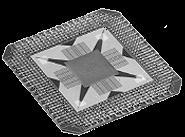Semiconductor Processes Geometries Moore's Law: The Number of Transistors on a Chip Will Double Approximately Every Two Years Process Geometry 180 nm 130 nm 90 nm 65 nm 45