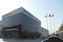 Network - Korea : R&D and Core