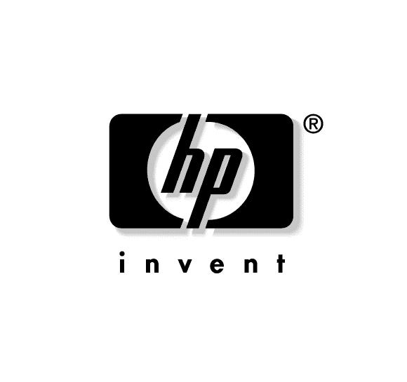 HP ProLiant DL380 Generation 3 Server Maintenance and