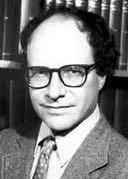 Brief History of Genome Sequencing Late 1970s: Walter Gilbert and Frederick Sanger