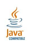 Java is a registered trademark of Oracle America, Inc., and/or its affiliates. Patent Information The accompanying product may be protected by one or more U.S.