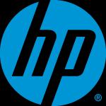 HP JETADVANTAGE SECURITY MANAGER Adding and Tracking Devices CONTENTS Overview... 2 General Description... 2 Detailed Description... 5 Resolve IP Address to Hostname.