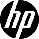 Copyright 2017 HP Development Company, L.P. The information contained herein is subject to change without notice.