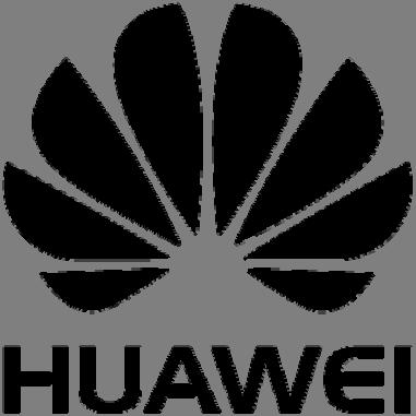 10 Legal Notice Copyright Huawei Technologies Co., Ltd. 2017. All rights reserved.