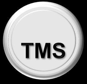 TMS Extensions TMSXE TMSXN TMSBA TMSPE TMSXE Cisco TelePresence Management Suite Extension for Microsoft Exchange
