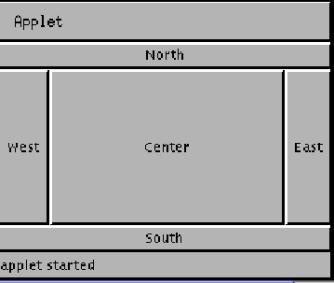Layout Appearance Flow Grid Border Jan-28-05 2002-2005 by