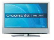 Software House C Cure 9000 SiteServer Remote Web Capabilities Remote connection to C CURE 9000 SiteServer is effortless using C CURE 9000 Web Client.