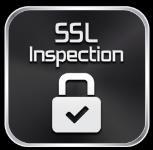 Inspection Diverts DefensePro Layer can suspicious also (L7) for be Attack attack utilized traffic and