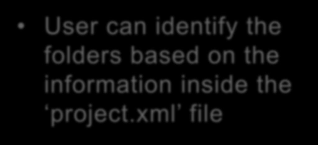 xml file SAS and all other SAS Institute Inc.