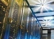 Improving data networks Data center Market Drivers Growth in cloud and