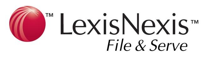 QUICK GUIDE: SEARCH Copyright 2009 LexisNexis, a division of Reed Elsevier Inc. All rights reserved.