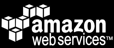 AWS CLOUD SECURITY PARTNER In order to secure your valuable data, MEGAZONE is working together with its No.