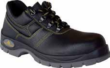 662.611 Buy 3 GET 20% 15% 74 BATA GRENADA S1P SAFETY SHOES 5 6 7 8 9 10 11 7.516.