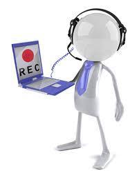 March 15 Call Recording Author: Zultys Technical Support Department This document pertains to call recording for the MX250, MX-SE and MXvirtual.